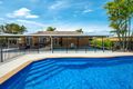Property photo of 73 Ladbroke Crescent Urangan QLD 4655