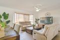 Property photo of 73 Ladbroke Crescent Urangan QLD 4655