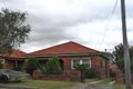 Property photo of 7 Northcott Avenue Kingsgrove NSW 2208