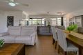 Property photo of 73 Ladbroke Crescent Urangan QLD 4655