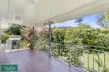 Property photo of 21 Elkhorn Street Enoggera QLD 4051