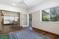Property photo of 21 Elkhorn Street Enoggera QLD 4051