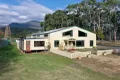 Property photo of 12 Lower Swamp Road Lachlan TAS 7140