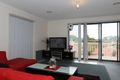 Property photo of 2/4 Kenny Place Karabar NSW 2620