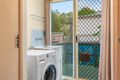 Property photo of 11 Reading Street Russell Island QLD 4184