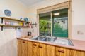 Property photo of 11 Reading Street Russell Island QLD 4184