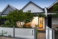 Property photo of 153 Gladstone Avenue Northcote VIC 3070