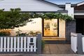 Property photo of 153 Gladstone Avenue Northcote VIC 3070