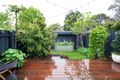 Property photo of 153 Gladstone Avenue Northcote VIC 3070