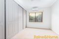 Property photo of 135 Fitzroy Street Dubbo NSW 2830
