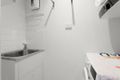 Property photo of 13/5 Warner Street Malvern VIC 3144