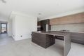 Property photo of 157 Clementine Boulevard Treeby WA 6164
