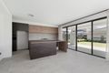 Property photo of 157 Clementine Boulevard Treeby WA 6164