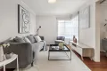 Property photo of 211 Milleara Road Keilor East VIC 3033