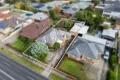 Property photo of 211 Milleara Road Keilor East VIC 3033