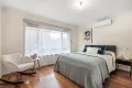 Property photo of 211 Milleara Road Keilor East VIC 3033