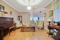 Property photo of 25 Summit Drive Mickleham VIC 3064
