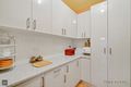 Property photo of 25 Summit Drive Mickleham VIC 3064
