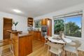 Property photo of 14 Carolyn Crescent Bundoora VIC 3083