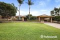 Property photo of 13 Expedition Drive Thornlie WA 6108