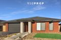Property photo of 47 Majestic Way Lara VIC 3212