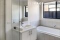 Property photo of 47 Majestic Way Lara VIC 3212