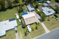 Property photo of 73 Ladbroke Crescent Urangan QLD 4655