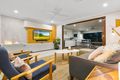 Property photo of 12 Bennets Ash Road Noosa Heads QLD 4567