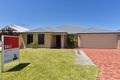 Property photo of 5 Corymbia Green Baldivis WA 6171