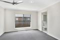 Property photo of 1/16 Sandalwood Drive Glenvale QLD 4350