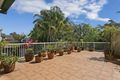 Property photo of 1/104 Station Road Indooroopilly QLD 4068