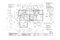 Property photo of 12 Lillypilly Place Regency Downs QLD 4341