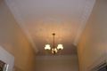 Property photo of 146 Fairfield Street Mount Hawthorn WA 6016