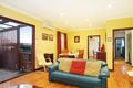 Property photo of 10A Jeffrey Street Canterbury NSW 2193