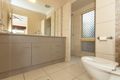 Property photo of 7 Red Gum Close Mount Sheridan QLD 4868