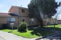 Property photo of 5B George Street Queanbeyan NSW 2620