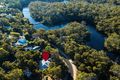 Property photo of 3 Waters Edge Margaret River WA 6285