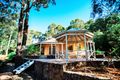 Property photo of 3 Waters Edge Margaret River WA 6285