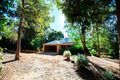 Property photo of 3 Waters Edge Margaret River WA 6285