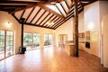Property photo of 3 Waters Edge Margaret River WA 6285