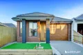 Property photo of 3 Stellar Road Bonnie Brook VIC 3335