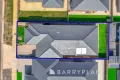 Property photo of 3 Stellar Road Bonnie Brook VIC 3335