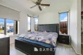 Property photo of 3 Stellar Road Bonnie Brook VIC 3335