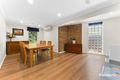 Property photo of 4 Kidderminster Drive Wantirna VIC 3152