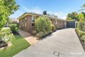 Property photo of 4 Kidderminster Drive Wantirna VIC 3152