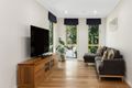 Property photo of 4 Kidderminster Drive Wantirna VIC 3152
