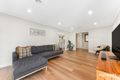 Property photo of 4 Kidderminster Drive Wantirna VIC 3152