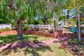 Property photo of 1 Tuart Street Bunbury WA 6230