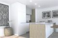 Property photo of 107/41-45 Hill Road Wentworth Point NSW 2127