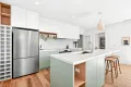 Property photo of 23 Cook Avenue Torquay VIC 3228